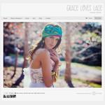 Thrive Digital - photo 3