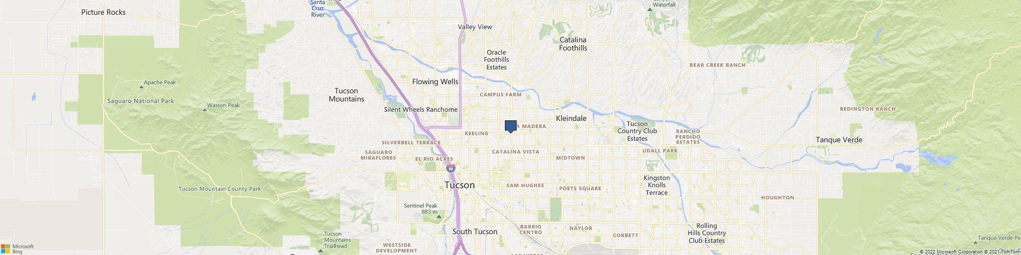 Carlos Rodriguez, DMD cover photo