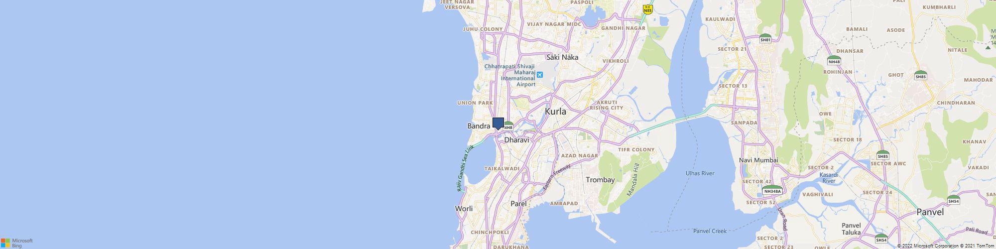 Online Matka Play cover photo