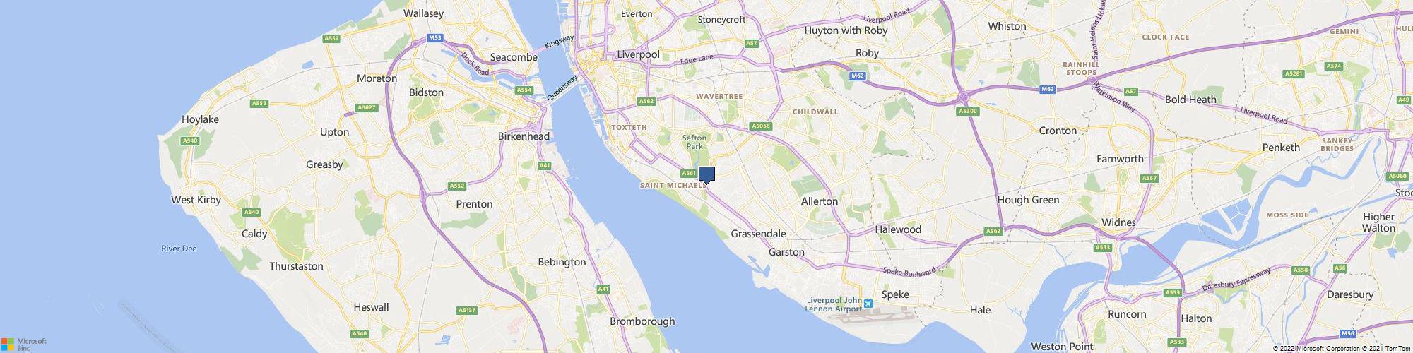 Catherine Daycock Hypnotherapy cover photo