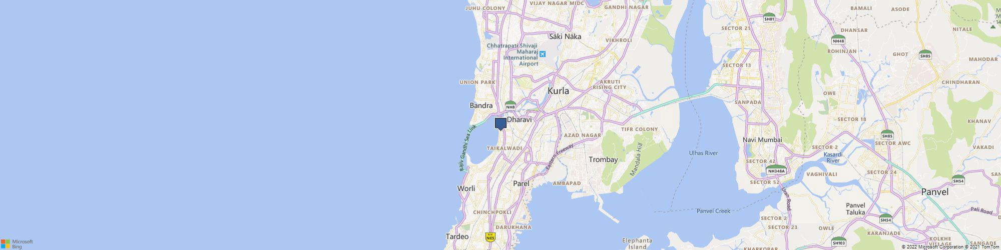 Expense On Demand cover photo