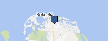 CMP Home Inspections LLC location map