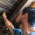 CMP Home Inspections LLC - photo 1