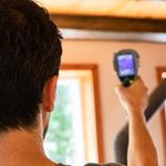 CMP Home Inspections LLC - photo 2