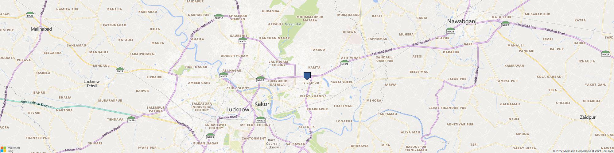 DartFortune cover photo