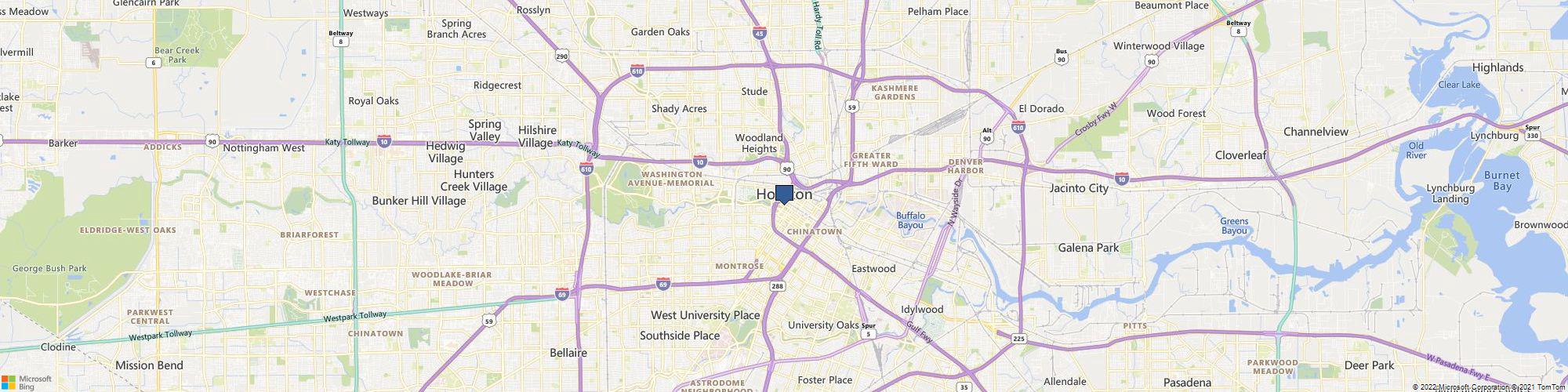 Autoparts-miles cover photo