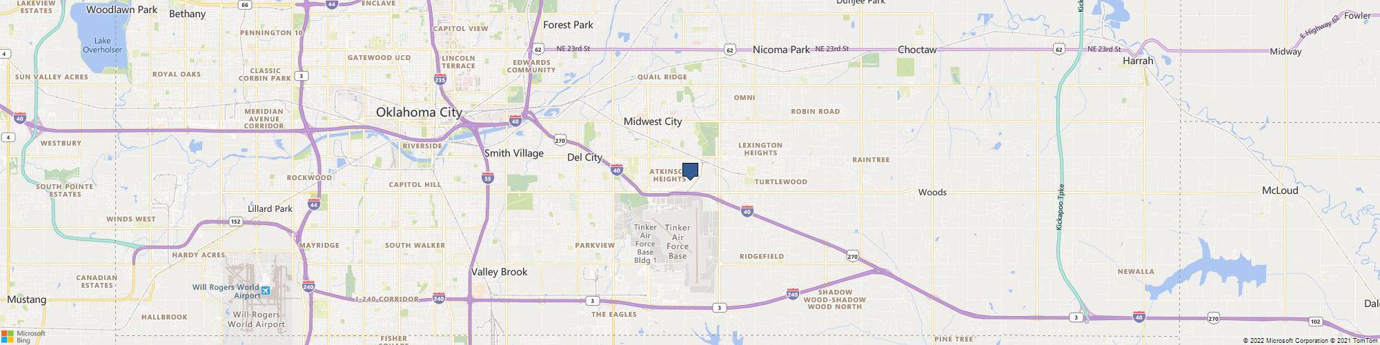 Champion Plumbing cover photo