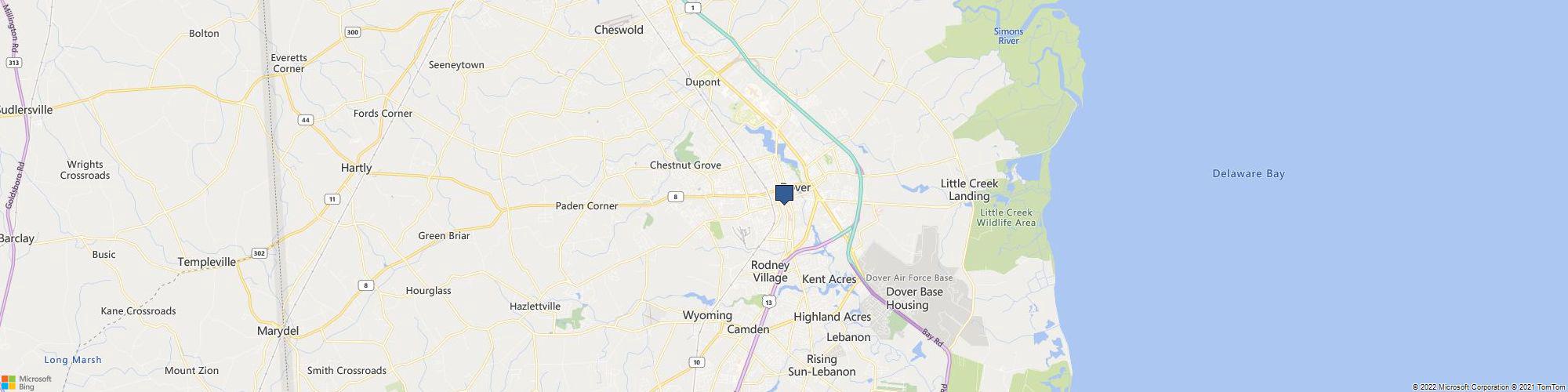 Smooth Moving Hartford cover photo