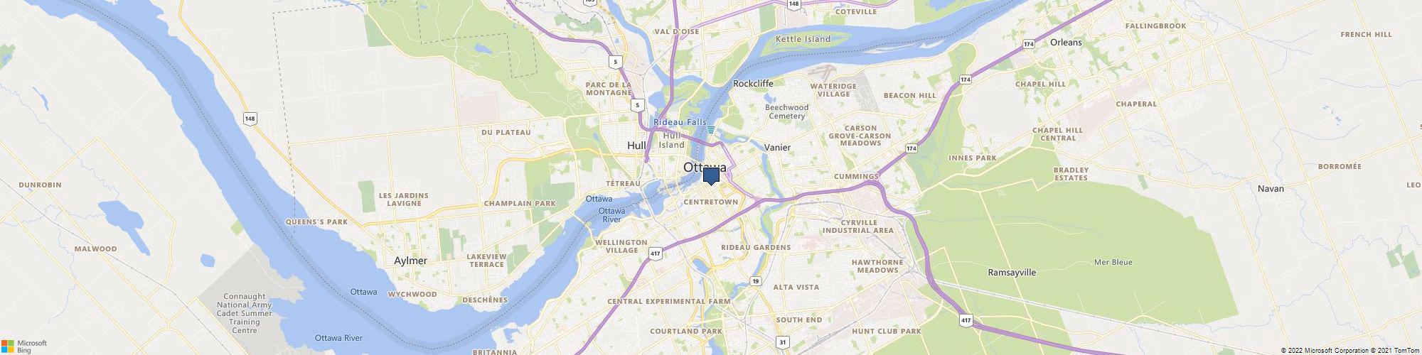 Fast Snow Removal cover photo