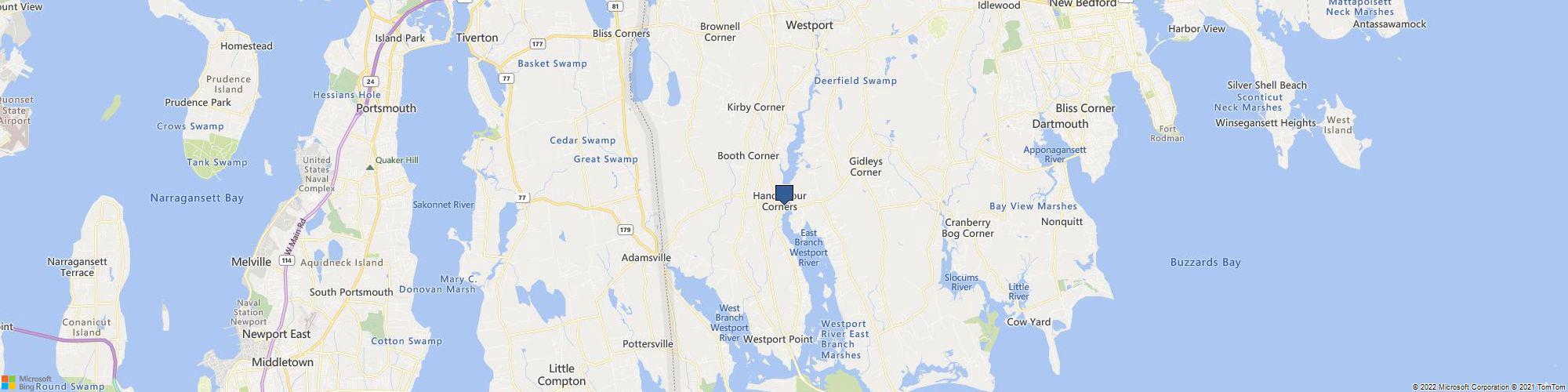 AFT Insulation cover photo