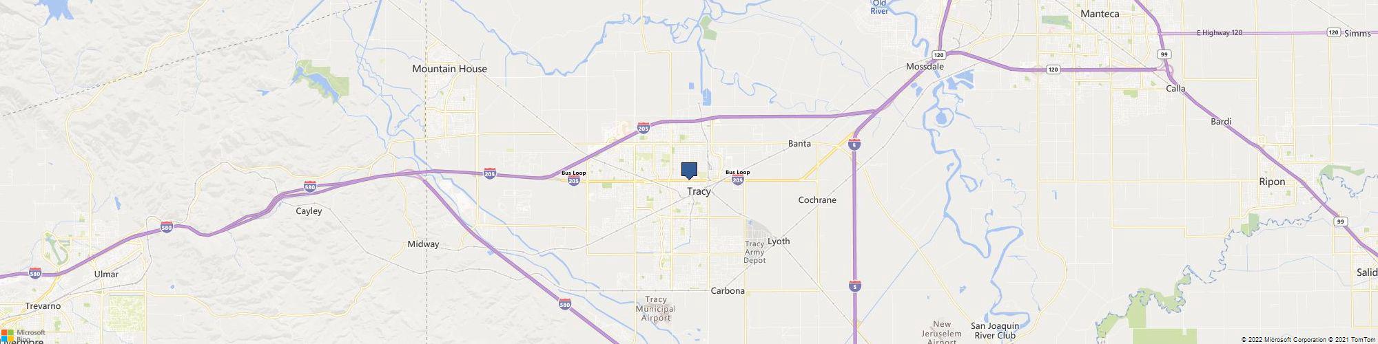 United Broadcast & Media Solutions (UBMS) cover photo