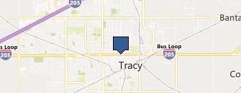 United Broadcast & Media Solutions (UBMS) location map