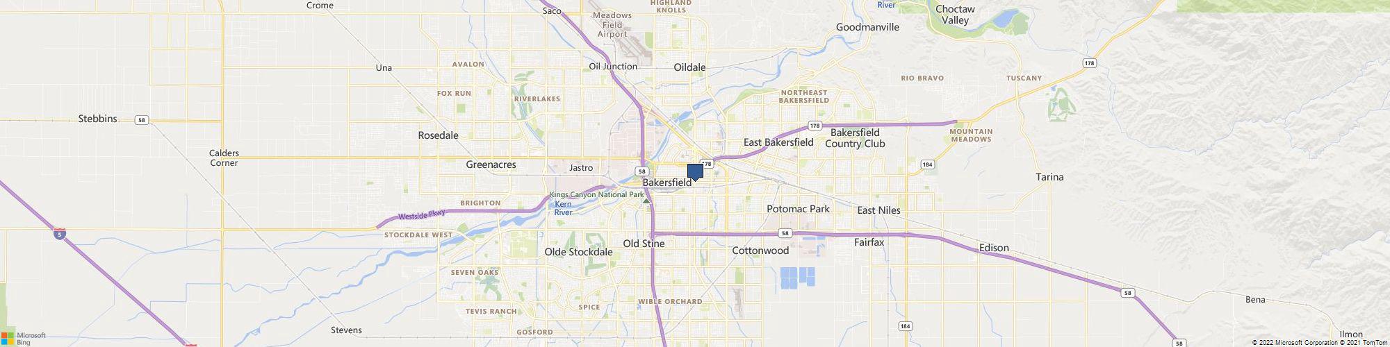 International Builders Group cover photo