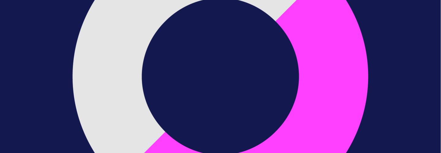 Leap Digital cover photo