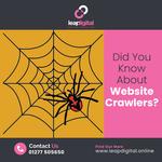 Leap Digital - photo 1