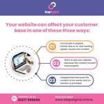 Leap Digital - photo 3