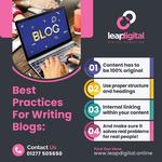 Leap Digital - photo 4