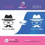 Leap Digital - photo 5