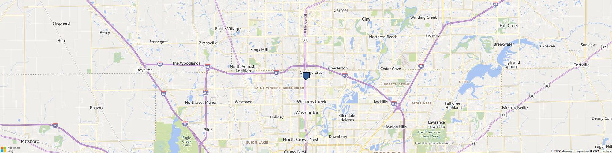 LUNA Language Services cover photo