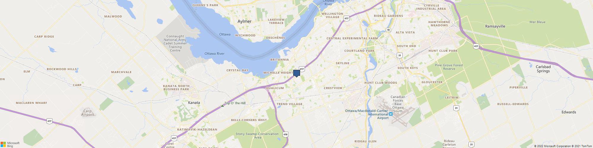 The Assembly Experts cover photo