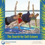 Channel Islands Rehab - photo 1