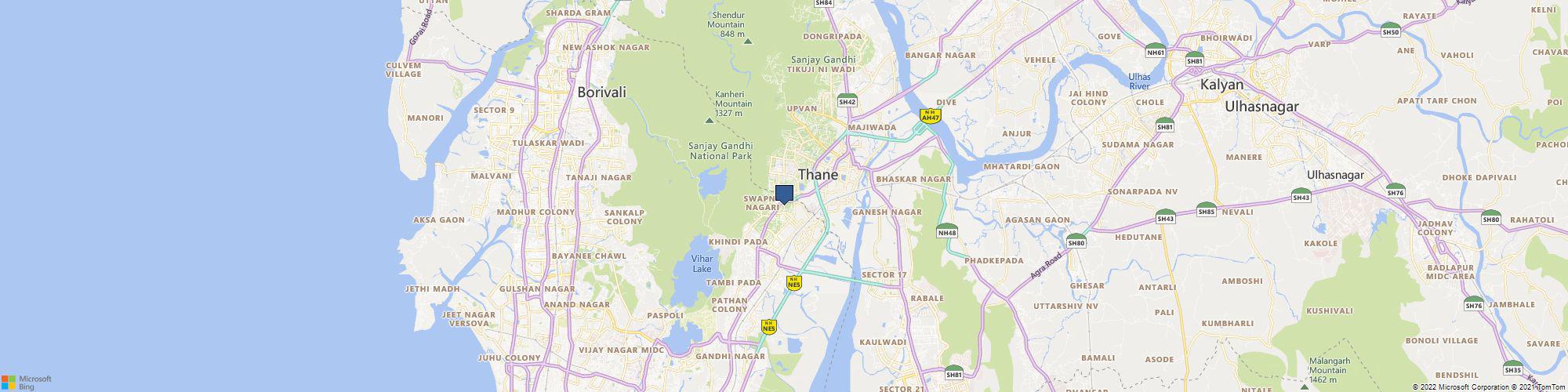 JumpUp Branding Solutions cover photo