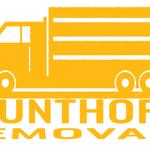 Scunthorpe Removals - photo 1