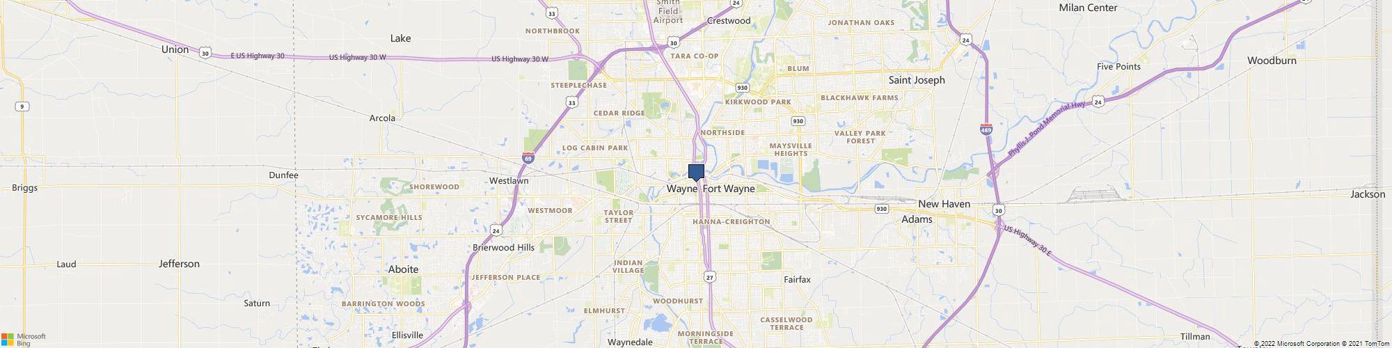 Ninos Lawn Services LLC cover photo