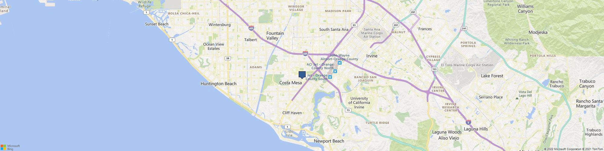 Rosie's OC Cleaning & Restore Services cover photo