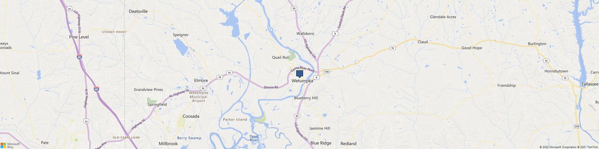 ES Insulation cover photo