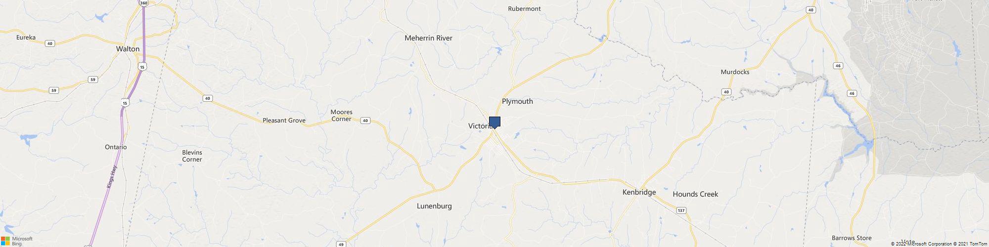 Harris Home Improvement Services cover photo