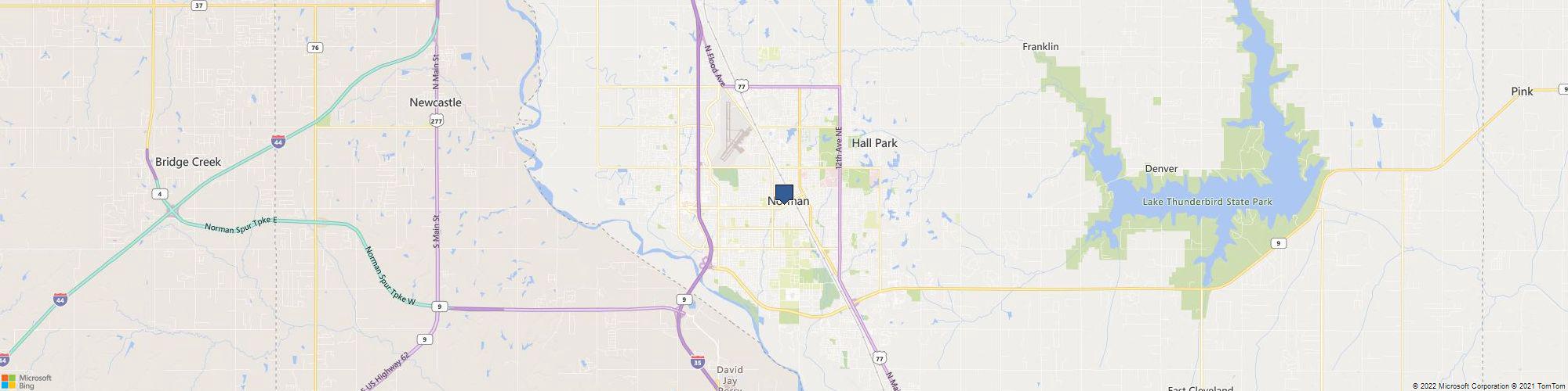 Champion Plumbing cover photo