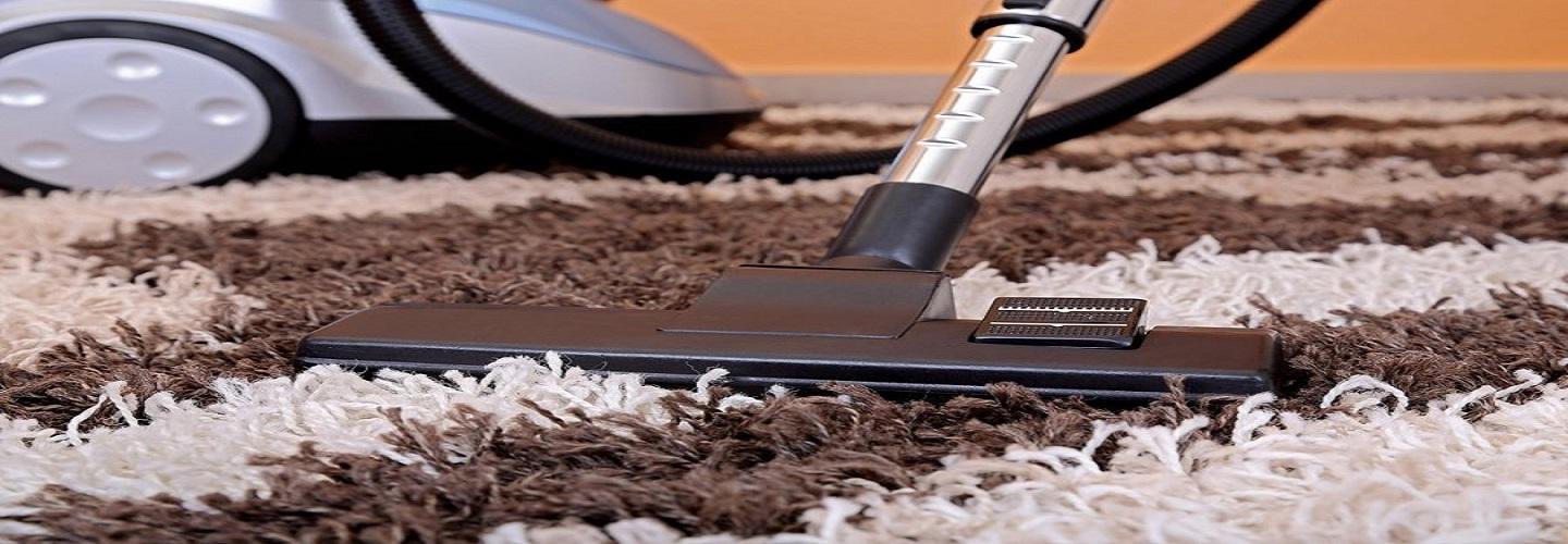 Carpet Cleaning Buderim cover photo