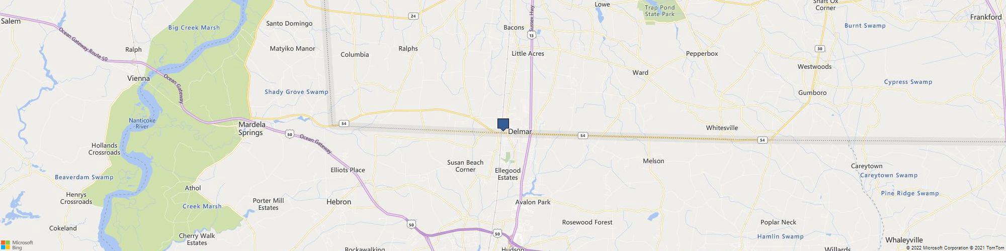 E&R Home Services cover photo