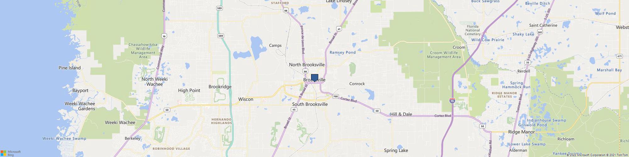 Masary Sod and Landscaping Services cover photo