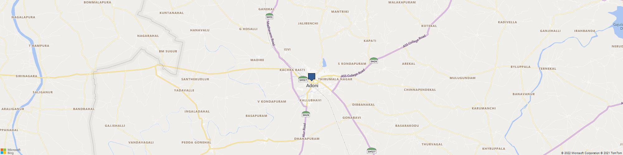 manamnews cover photo