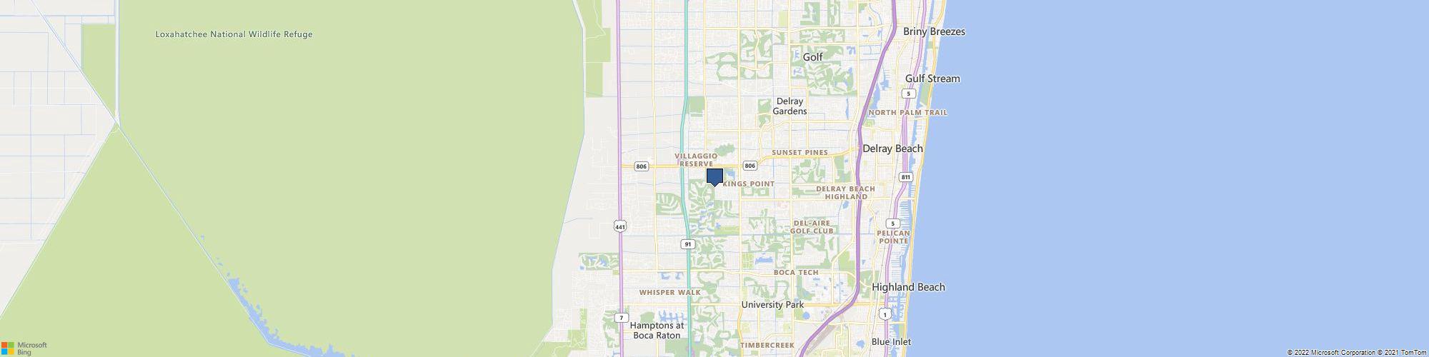 Chemfree Systems, Inc cover photo