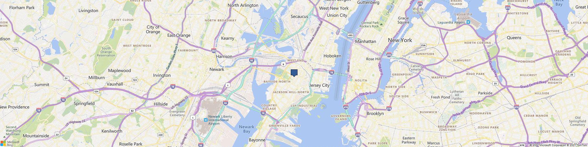 Tips for writing an essay in English cover photo