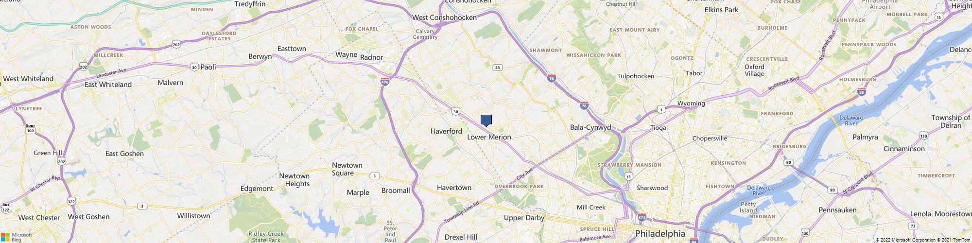 Anne Townes Real Estate cover photo