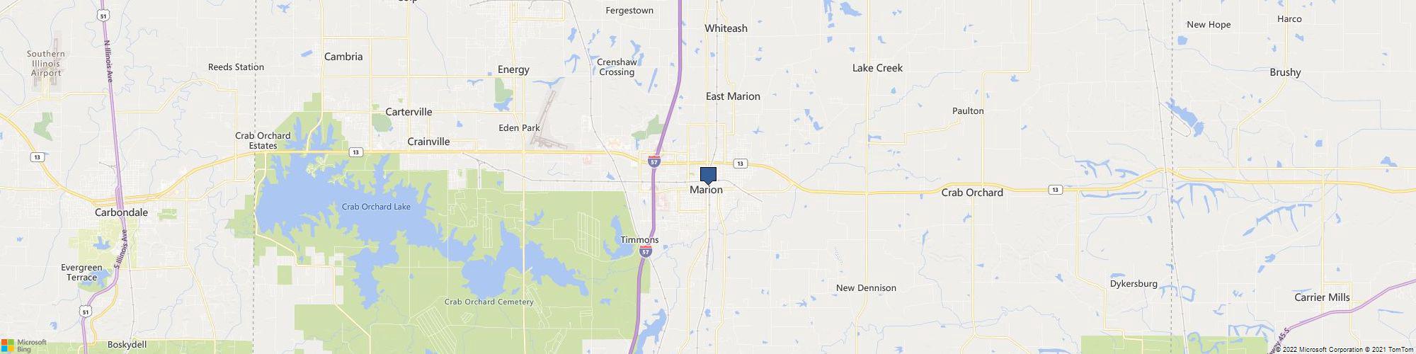 Pro Prep and Fulfillment cover photo