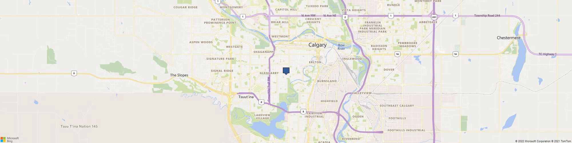 Swap Cash For Cars-Calgary cover photo