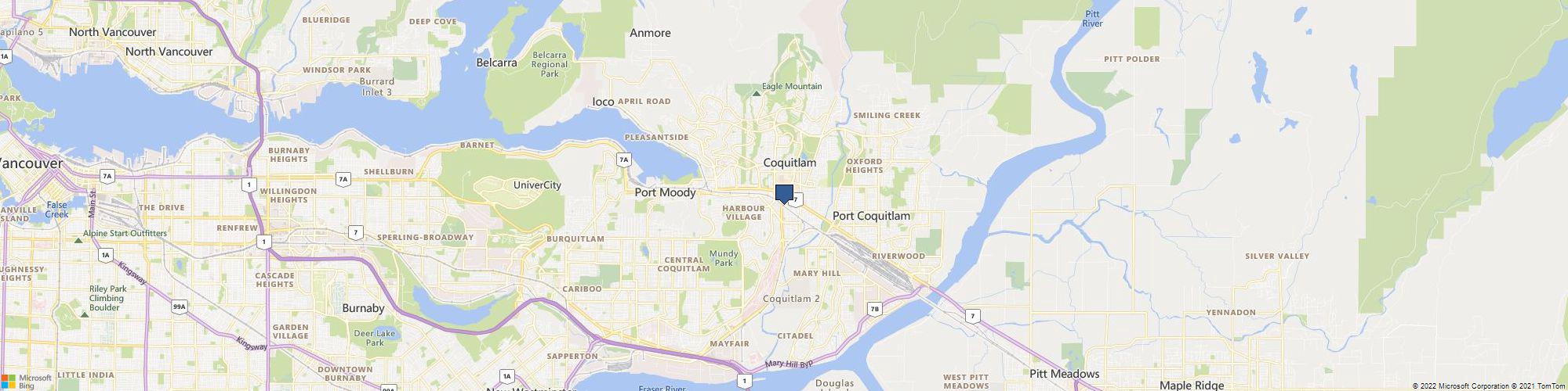 Limitless Snow Removal cover photo