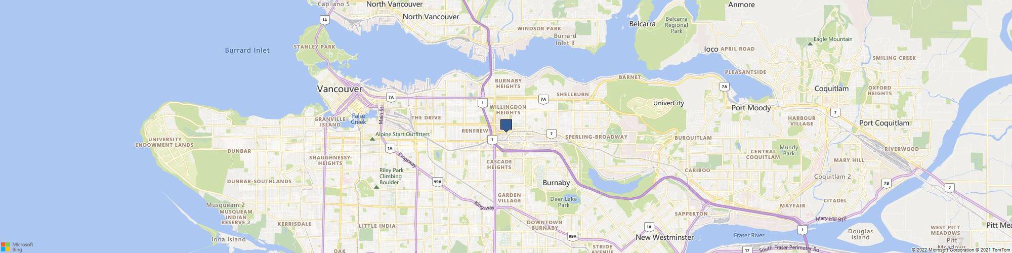 Crimson Door Healing cover photo