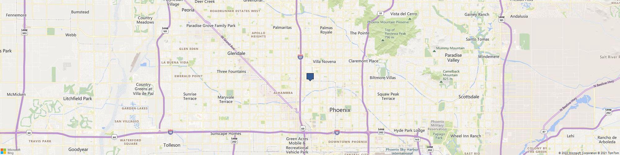 The Law Office of Zayed Al-Sayyed, PLLC cover photo