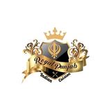 royalpunjab - Restaurants in Cambridge