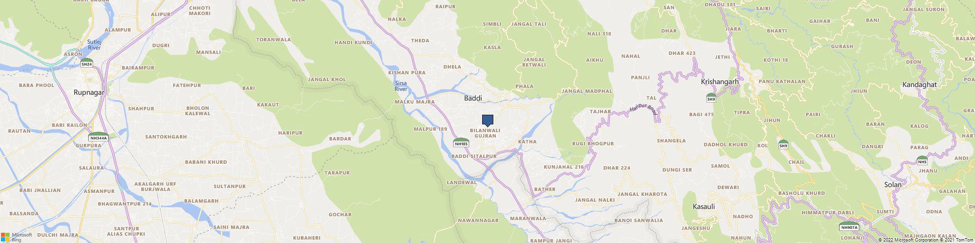 lifegenix cover photo