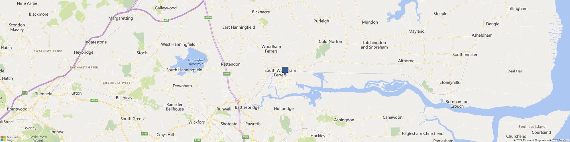 G. L. Plumbing and Gas Engineering Ltd cover photo