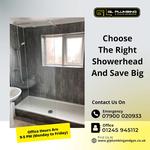 G. L. Plumbing and Gas Engineering Ltd - photo 6