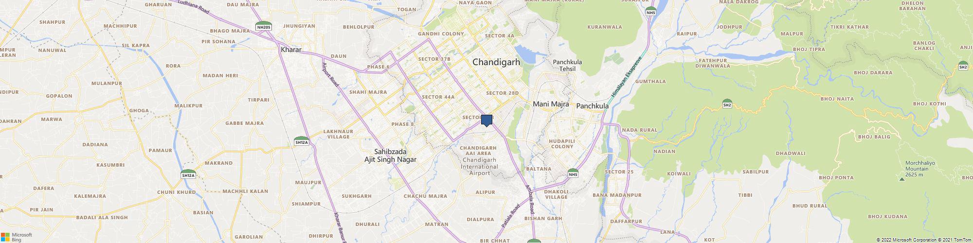 dharavatiherbs cover photo