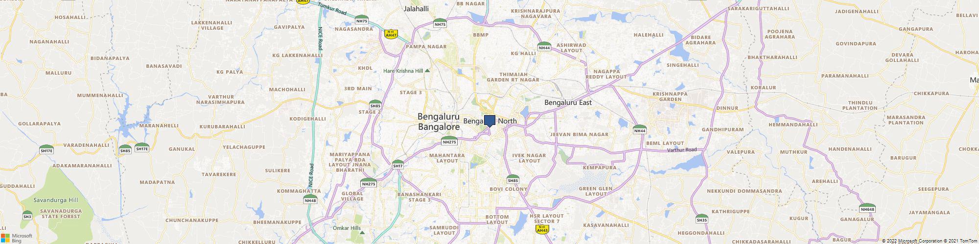 Basic Tutorials cover photo